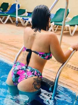 OnlyFans - BIKINI GIRLS 👧 😍 Scene 360 — photo 11 of 20