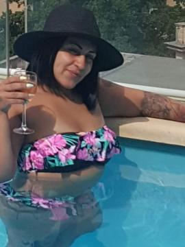 OnlyFans - BIKINI GIRLS 👧 😍 Scene 360 — photo 12 of 20