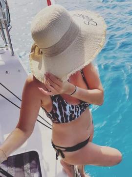 OnlyFans - BIKINI GIRLS 👧 😍 Scene 360 — photo 15 of 20