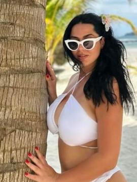 OnlyFans - BIKINI GIRLS 👧 😍 Scene 360 — photo 19 of 20