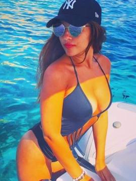 OnlyFans - BIKINI GIRLS 👧 😍 Scene 361 — photo 2 of 20