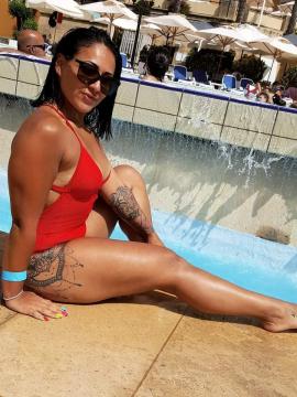 OnlyFans - BIKINI GIRLS 👧 😍 Scene 361 — photo 9 of 20