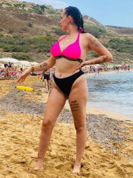 OnlyFans - BIKINI GIRLS 👧 😍 Scene 362 — photo 7 of 20
