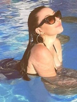 OnlyFans - BIKINI GIRLS 👧 😍 Scene 362 — photo 9 of 20
