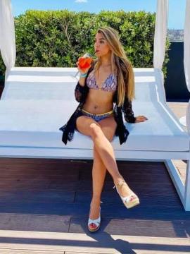 OnlyFans - BIKINI GIRLS 👧 😍 Scene 362 — photo 15 of 20