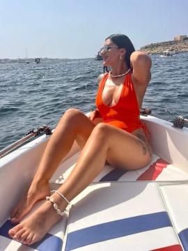 OnlyFans - BIKINI GIRLS 👧 😍 Scene 362 — photo 17 of 20