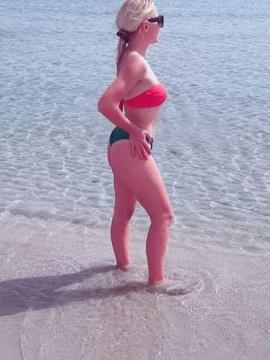 OnlyFans - BIKINI GIRLS 👧 😍 Scene 362 — photo 20 of 20