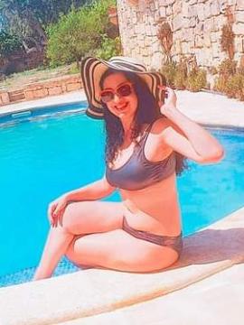 OnlyFans - BIKINI GIRLS 👧 😍 Scene 363 — photo 5 of 20