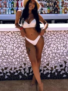 OnlyFans - BIKINI GIRLS 👧 😍 Scene 363 — photo 8 of 20