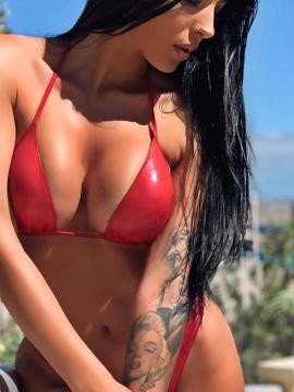 OnlyFans - BIKINI GIRLS 👧 😍 Scene 363 — photo 9 of 20