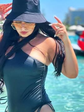OnlyFans - BIKINI GIRLS 👧 😍 Scene 363 — photo 20 of 20