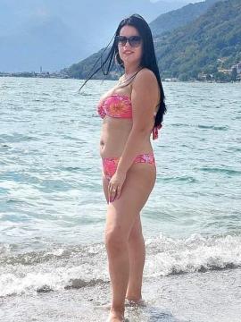 OnlyFans - BIKINI GIRLS 👧 😍 Scene 364 — photo 1 of 20