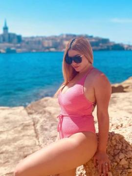 OnlyFans - BIKINI GIRLS 👧 😍 Scene 364 — photo 3 of 20
