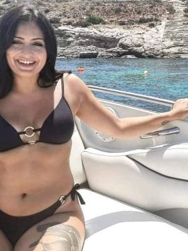 OnlyFans - BIKINI GIRLS 👧 😍 Scene 364 — photo 11 of 20