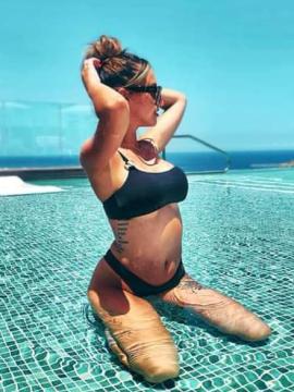 OnlyFans - BIKINI GIRLS 👧 😍 Scene 364 — photo 13 of 20