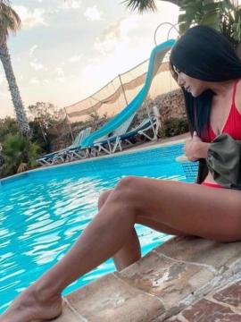 OnlyFans - BIKINI GIRLS 👧 😍 Scene 364 — photo 16 of 20