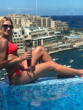 OnlyFans - BIKINI GIRLS 👧 😍 Scene 364 — photo 17 of 20