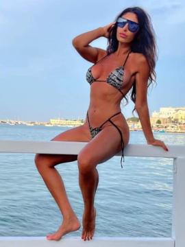 OnlyFans - BIKINI GIRLS 👧 😍 Scene 365 — photo 3 of 20