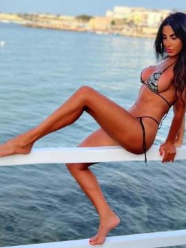 OnlyFans - BIKINI GIRLS 👧 😍 Scene 365 — photo 6 of 20