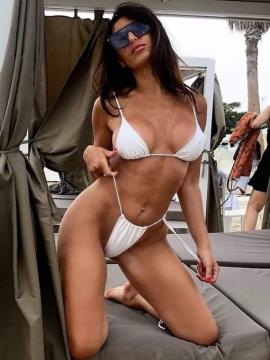 OnlyFans - BIKINI GIRLS 👧 😍 Scene 365