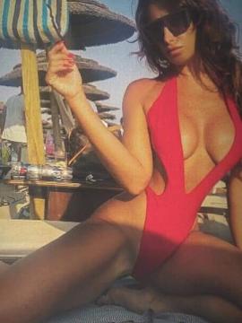 OnlyFans - BIKINI GIRLS 👧 😍 Scene 365 — photo 19 of 20