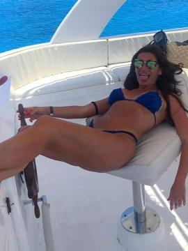 OnlyFans - BIKINI GIRLS 👧 😍 Scene 366 — photo 8 of 20