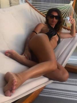 OnlyFans - BIKINI GIRLS 👧 😍 Scene 366 — photo 12 of 20