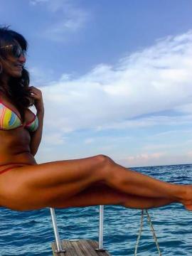 OnlyFans - BIKINI GIRLS 👧 😍 Scene 366 — photo 20 of 20