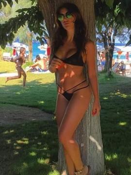 OnlyFans - BIKINI GIRLS 👧 😍 Scene 367 — photo 2 of 20