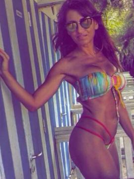 OnlyFans - BIKINI GIRLS 👧 😍 Scene 367