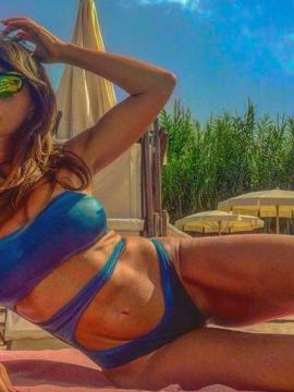 OnlyFans - BIKINI GIRLS 👧 😍 Scene 367 — photo 5 of 20
