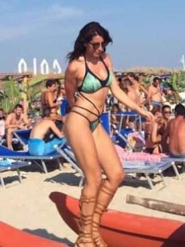 OnlyFans - BIKINI GIRLS 👧 😍 Scene 367 — photo 10 of 20