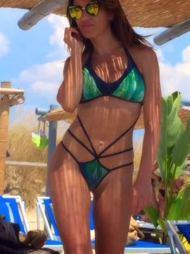 OnlyFans - BIKINI GIRLS 👧 😍 Scene 367 — photo 11 of 20