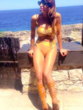 OnlyFans - BIKINI GIRLS 👧 😍 Scene 367 — photo 14 of 20