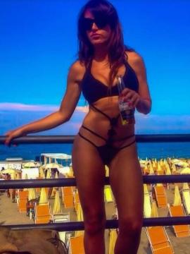 OnlyFans - BIKINI GIRLS 👧 😍 Scene 367 — photo 16 of 20