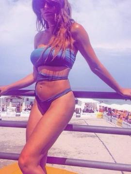 OnlyFans - BIKINI GIRLS 👧 😍 Scene 367 — photo 18 of 20