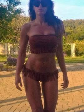 OnlyFans - BIKINI GIRLS 👧 😍 Scene 367 — photo 20 of 20
