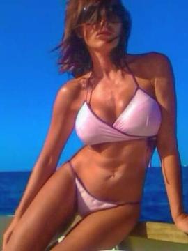 OnlyFans - BIKINI GIRLS 👧 😍 Scene 368 — photo 1 of 20