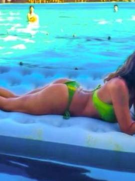OnlyFans - BIKINI GIRLS 👧 😍 Scene 368 — photo 2 of 20