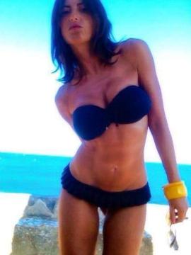 OnlyFans - BIKINI GIRLS 👧 😍 Scene 368 — photo 3 of 20