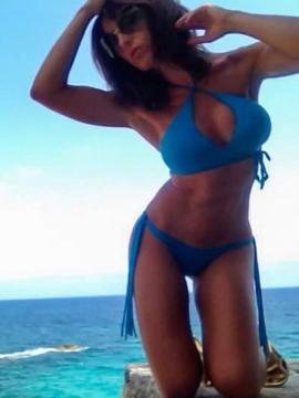 OnlyFans - BIKINI GIRLS 👧 😍 Scene 368 — photo 4 of 20