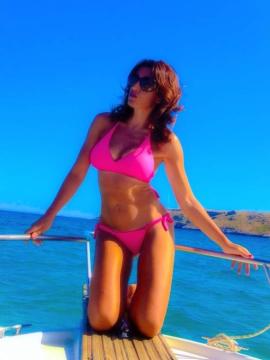 OnlyFans - BIKINI GIRLS 👧 😍 Scene 368 — photo 5 of 20