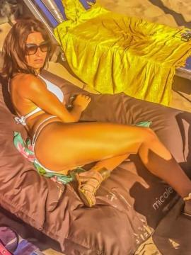 OnlyFans - BIKINI GIRLS 👧 😍 Scene 368 — photo 6 of 20