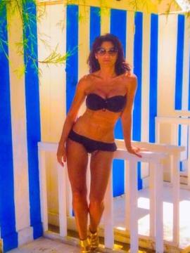 OnlyFans - BIKINI GIRLS 👧 😍 Scene 368 — photo 8 of 20