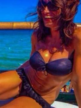 OnlyFans - BIKINI GIRLS 👧 😍 Scene 368 — photo 10 of 20