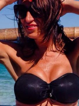 OnlyFans - BIKINI GIRLS 👧 😍 Scene 368 — photo 12 of 20