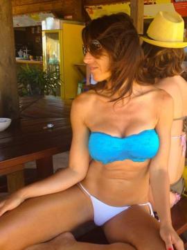 OnlyFans - BIKINI GIRLS 👧 😍 Scene 368 — photo 13 of 20