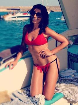 OnlyFans - BIKINI GIRLS 👧 😍 Scene 368 — photo 15 of 20