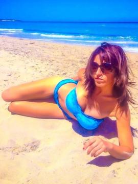 OnlyFans - BIKINI GIRLS 👧 😍 Scene 368 — photo 18 of 20