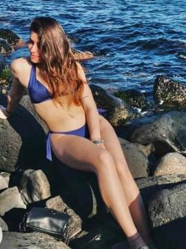 OnlyFans - BIKINI GIRLS 👧 😍 Scene 369 — photo 3 of 20